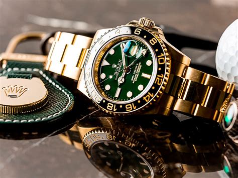 buy original rolex online|best website to buy rolex.